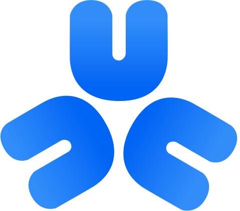 미국 주식 투자